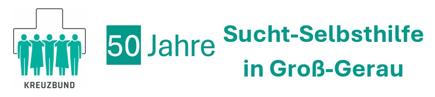 Kreuzbund Groß-Gerau